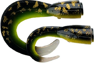 0001_Savage_Gear_3D_Hard_Eel_Spare_Tails_17_cm_[Burbout].jpg